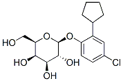 24718-43-2结构式