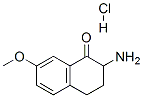 2472-16-4结构式