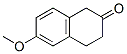 2472-22-2结构式