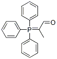 2-(Triphenylphosphoranylidene)propionaldehydeStructure,24720-64-7Structure 2-(Triphenylphosphoranylidene)propionaldehyde Structure,24720-64-7Structure