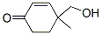 24730-93-6结构式
