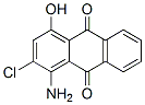 2478-67-3结构式