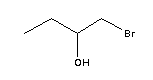 2482-57-7结构式