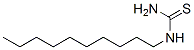 24827-74-5结构式