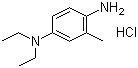 24828-38-4结构式