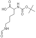 2483-47-8结构式