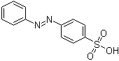 2484-88-0结构式