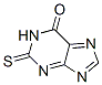 2487-40-3结构式