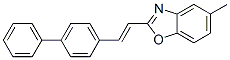 2492-03-7结构式