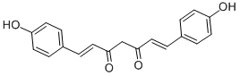 24939-16-0结构式