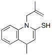 24946-05-2结构式