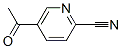 249583-84-4结构式