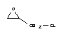 24969-06-0结构式