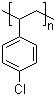 24991-47-7结构式