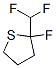 249935-43-1结构式