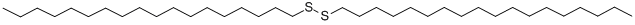 2500-88-1结构式