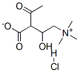 2504-11-2Structure