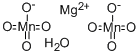 250578-91-7结构式