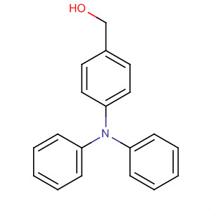 25069-40-3结构式