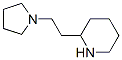 25082-00-2结构式