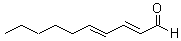25152-84-5结构式