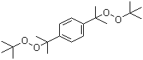 25155-25-3结构式