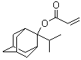 251564-67-7结构式