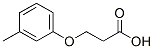 25173-36-8结构式