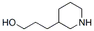 25175-58-0结构式