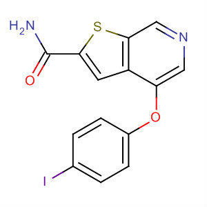 251993-33-6结构式