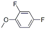 252-10-8结构式