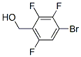 252004-34-5结构式