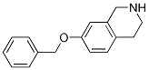 252061-94-2结构式