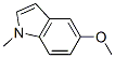 2521-13-3结构式