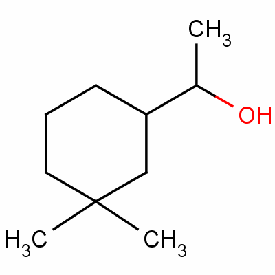 三甲基环己烷图片