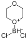 252265-33-1结构式