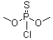 2524-03-0结构式