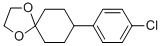 25253-51-4结构式
