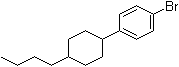 252552-34-4结构式