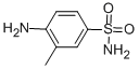 252562-03-1结构式