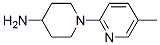 252578-19-1结构式