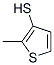 2527-76-6结构式