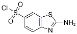 252873-55-5结构式