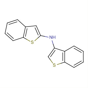 25288-76-0结构式