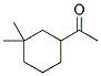 25304-14-7结构式