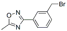 253273-90-4Structure