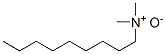2536-13-2结构式