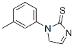 25372-35-4结构式