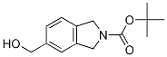 253801-14-8结构式