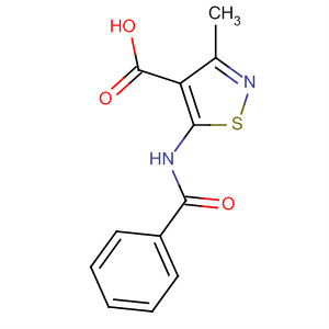 25391-97-3结构式